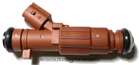 2N668F1952 Piese Auto Angro | injector de combustibil 35310-2e000 HYUNDAI