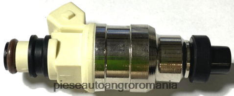 2N668F1953 Piese Auto Arges | injector de combustibil 35310-32560 HYUNDAI