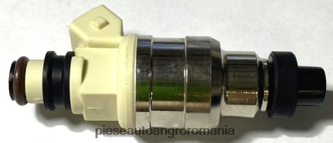 2N668F1954 Piese Auto Bucuresti | injector de combustibil 35310-33150 HYUNDAI