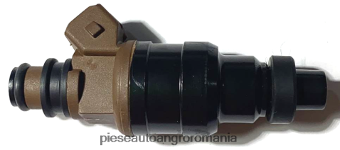 2N668F1956 Piese Auto Brasov | injector de combustibil 35310-33310 HYUNDAI