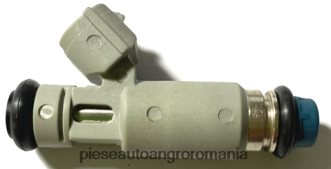2N668F1959 Piese Auto Cluj | injector combustibil 35310-23900 HYUNDAI