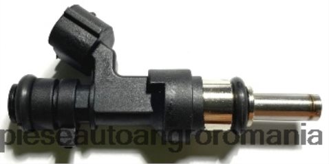 2N668F1890 Piese Auto Oradea | injector de combustibil 16600ed000