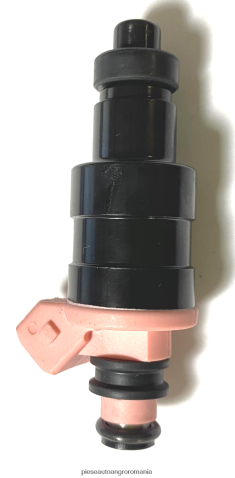 2N668F2387 Piese Auto Timisoara | injector de combustibil 8944494840 ISUZU