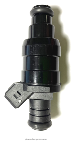 2N668F2382 Piese Auto Angro | injector de combustibil dbc010423 lhe1520aa JAGUAR