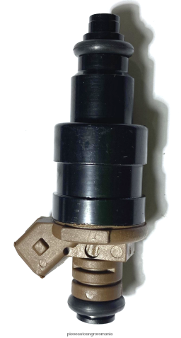 2N668F2304 Piese Auto Bucuresti | injector de combustibil 33007127 JEEP