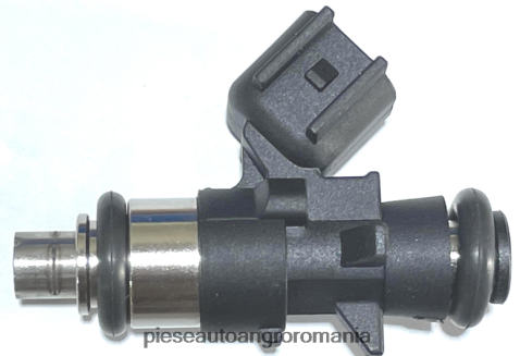 2N668F2305 Piese Auto Iasi | injector de combustibil 4627794aa JEEP