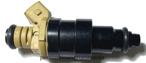 2N668F2314 Piese Auto Bucuresti | injector de combustibil 53030343ab JEEP