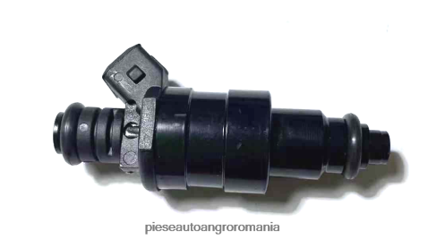 2N668F2315 Piese Auto Iasi | injector de combustibil 87-90 12351510 217250 53003956 JEEP