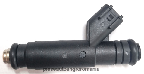 2N668F2354 Piese Auto Bucuresti | injector de combustibil 53013690aa JEEP