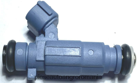 2N668F1933 Piese Auto Arges | injector de combustibil 35310-38010 KIA