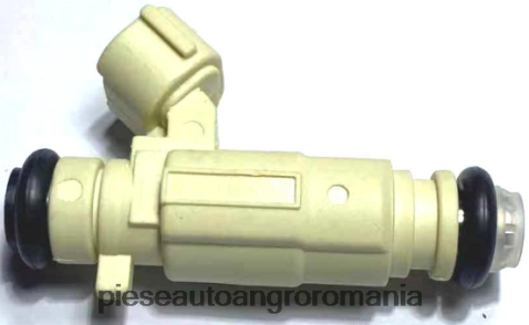 2N668F1934 Piese Auto Bucuresti | injector de combustibil 35310-04000 KIA