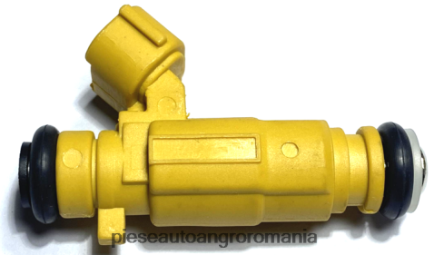 2N668F1938 Magazin De Piese Auto Angro | injector de combustibil 35310-2b020 KIA