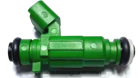 2N668F1951 Piese Auto Angro România | injector de combustibil 35310-3c400 KIA