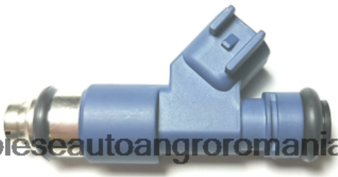 2N668F2357 Piese Auto Timisoara | injector de combustibil lr001982 LAND