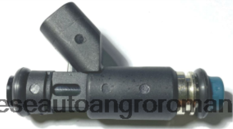 2N668F2364 Piese Auto Bucuresti | injector de combustibil 4650544 LAND