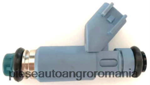 2N668F2403 Piese Auto Arges | injector de combustibil 3w4z9f593aa LINCOLN