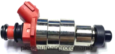 2N668F1902 Piese Auto Angro | injector de combustibil g60913250 MAZDA