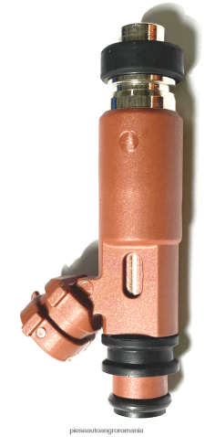 2N668F1904 Piese Auto Bucuresti | injector de combustibil bp4w-13-250 MAZDA