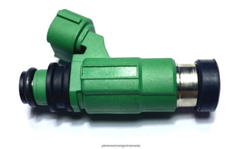 2N668F1906 Piese Auto Brasov | injector de combustibil fsj213250 MAZDA