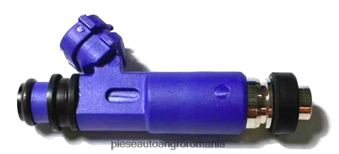 2N668F1907 Piese Auto Timisoara | injector de combustibil bp6d13250a MAZDA