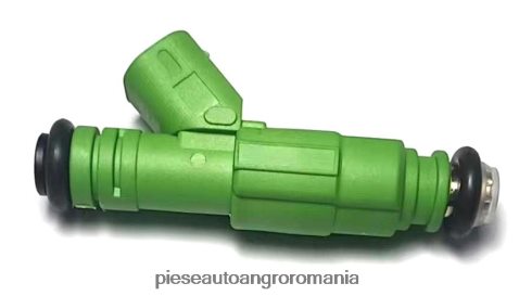 2N668F1916 Piese Auto Brasov | injector de combustibil l36113250 MAZDA