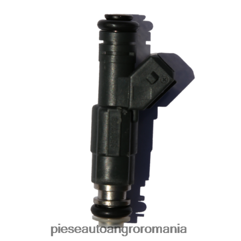 2N668F1696 Piese Auto Brasov | injector de combustibil 0000788123 MERCEDES-BENZ