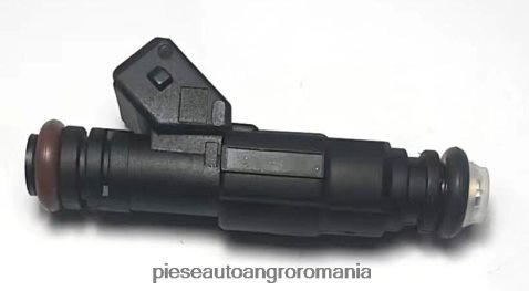 2N668F2389 Piese Auto Cluj | injector de combustibil 0000788323 MERCEDES-BENZ