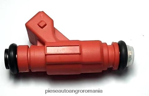 2N668F2400 Piese Auto Oradea | injector de combustibil 0280156016 MERCEDES-BENZ
