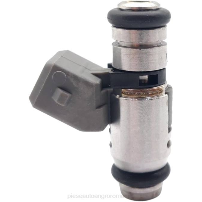 Magazin De Piese Auto Angro P4N8698 iwp071 injector de combustibil pentru mercedes-benz