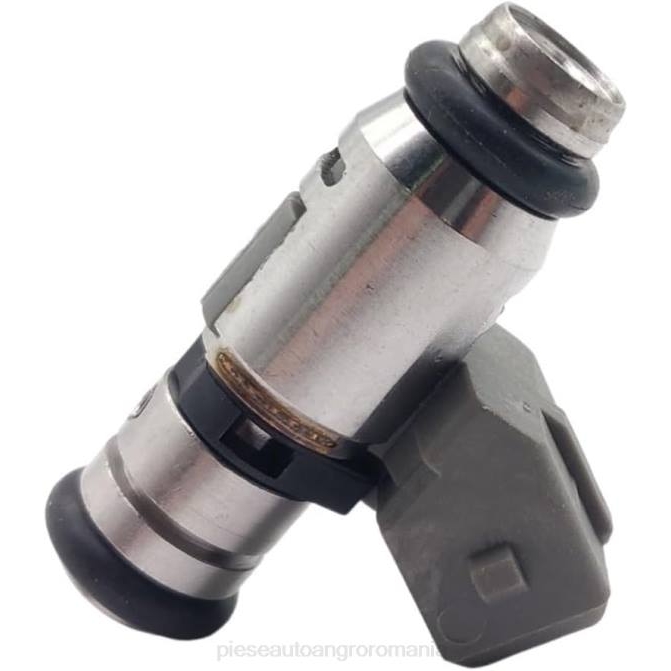 Magazin De Piese Auto Angro P4N8698 iwp071 injector de combustibil pentru mercedes-benz