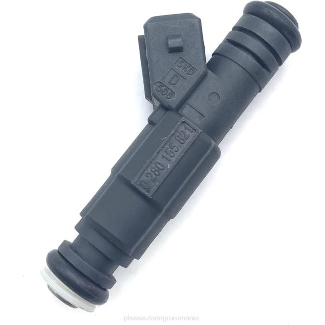 Piese Auto Oradea P4N8680 0280155821 injector de combustibil pentru mercedes-benz