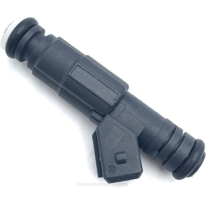 Piese Auto Oradea P4N8680 0280155821 injector de combustibil pentru mercedes-benz