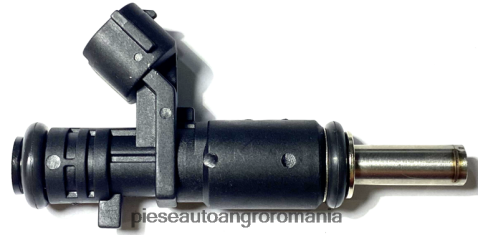 2N668F2372 Piese Auto Angro | injector combustibil 13537528176 a2c59517083 MINI