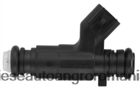 2N668F2414 Piese Auto Bucuresti | injector de combustibil 13531487607 MINI