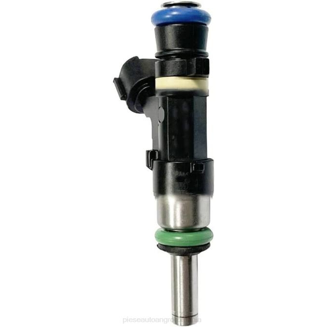 Magazin De Piese Auto Angro P4N8568 1465a029 injectie combustibil MITSUBISHI HONDA