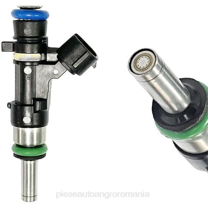 Magazin De Piese Auto Angro P4N8568 1465a029 injectie combustibil MITSUBISHI HONDA