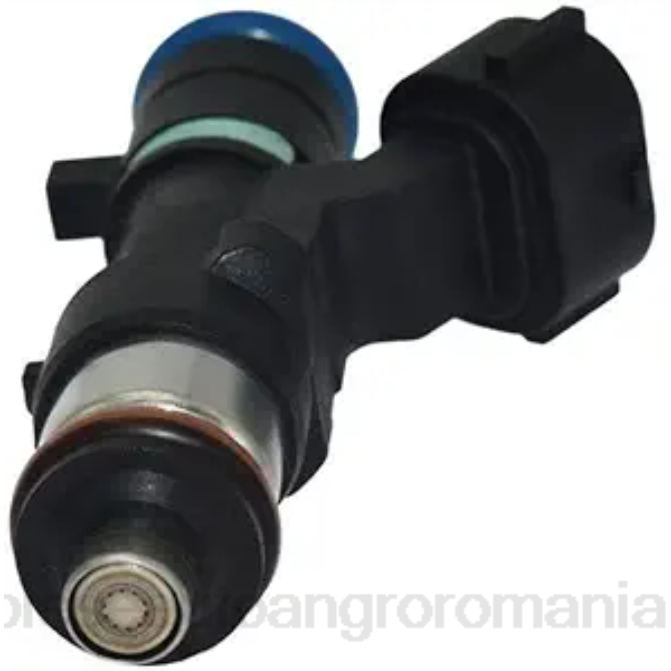 Magazin De Piese Auto Angro P4N8578 16600-ja000 injectie de combustibil NISSAN