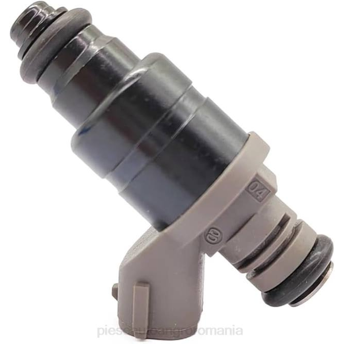 Piese Auto Angro P4N8562 mr988977 injectie de combustibil MITSUBISHI HONDA