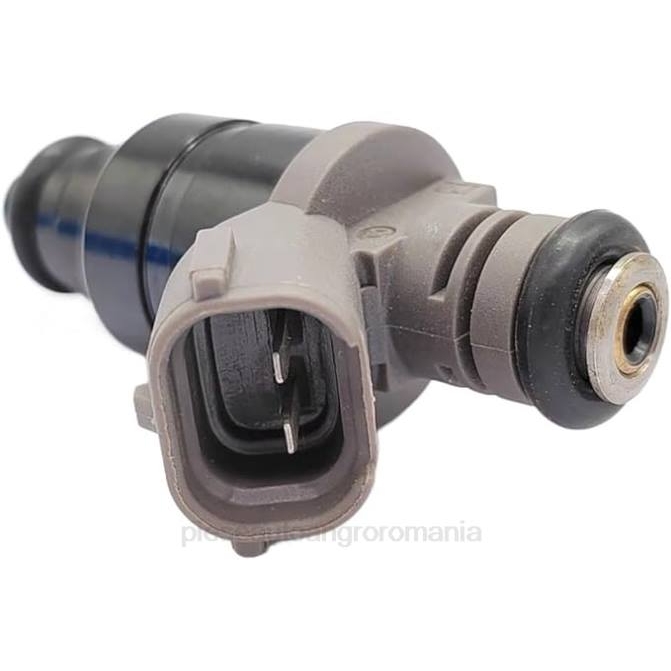 Piese Auto Angro P4N8562 mr988977 injectie de combustibil MITSUBISHI HONDA