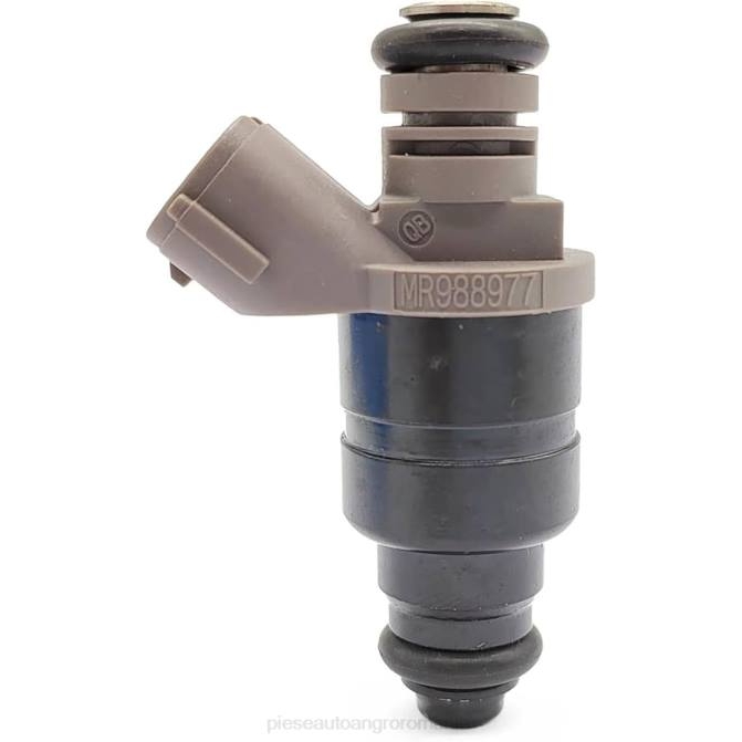 Piese Auto Angro P4N8562 mr988977 injectie de combustibil MITSUBISHI HONDA