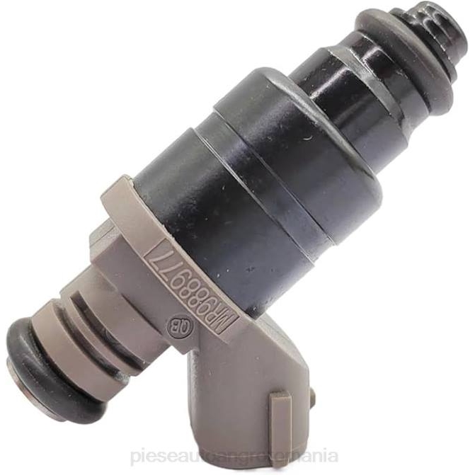 Piese Auto Angro P4N8562 mr988977 injectie de combustibil MITSUBISHI HONDA
