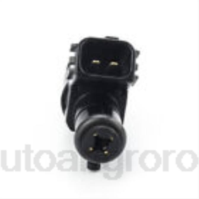 Piese Auto Angro P4N8572 fj486 16450pwa003 injectie combustibil MITSUBISHI HONDA