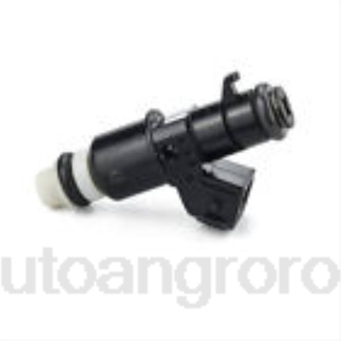 Piese Auto Angro P4N8572 fj486 16450pwa003 injectie combustibil MITSUBISHI HONDA