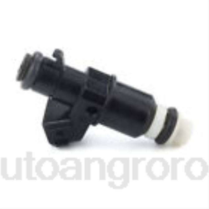 Piese Auto Angro P4N8572 fj486 16450pwa003 injectie combustibil MITSUBISHI HONDA