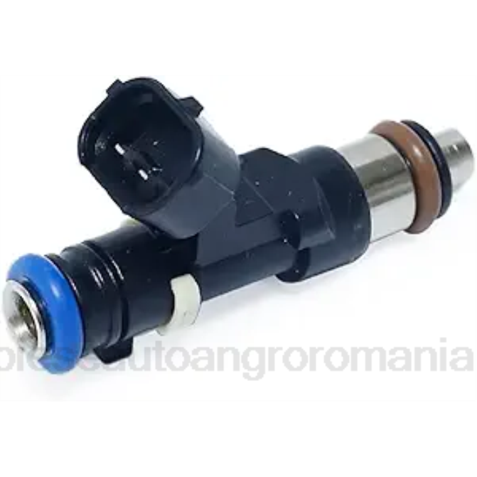 Piese Auto Angro P4N8582 0280158007 injectie combustibil NISSAN