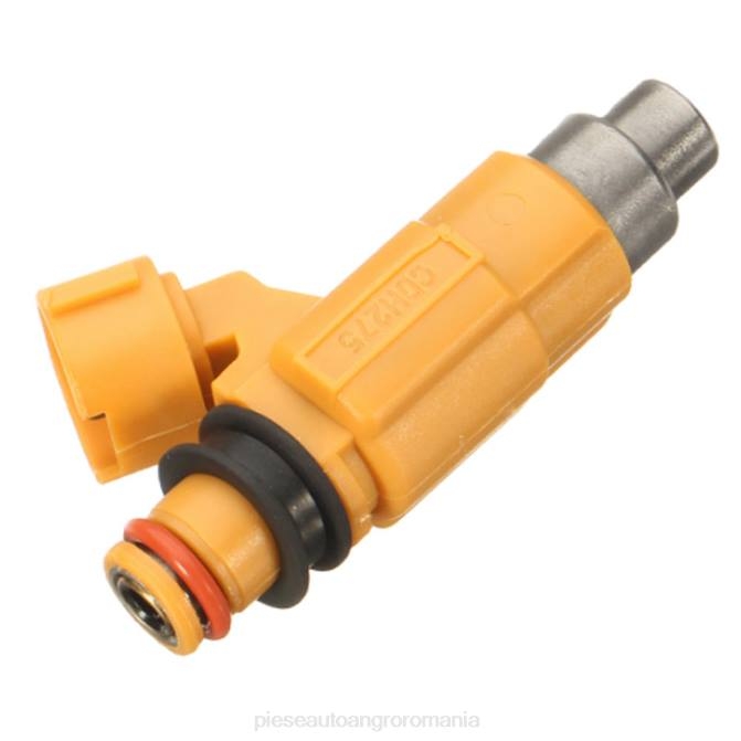 Piese Auto Angro P4N8702 injector de combustibil cdh275 pentru mitsubishi