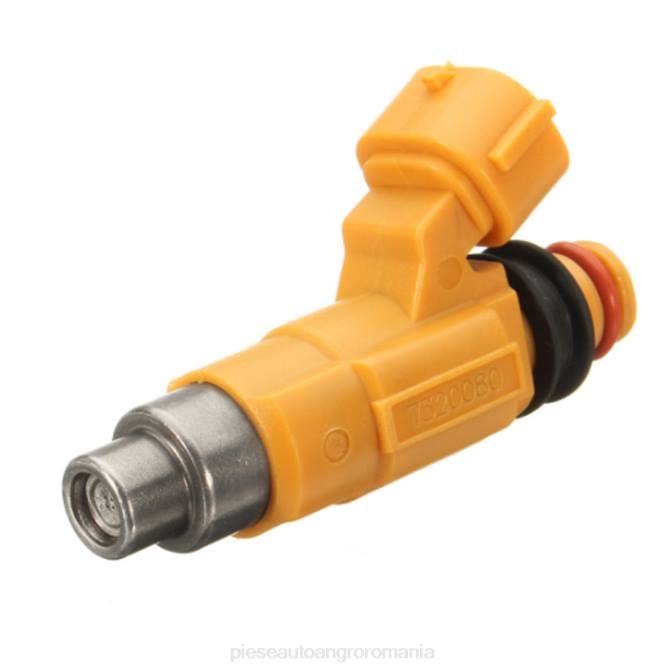 Piese Auto Angro P4N8702 injector de combustibil cdh275 pentru mitsubishi