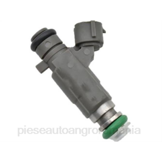 Piese Auto Angro România P4N8581 166005l700 injectie combustibil NISSAN