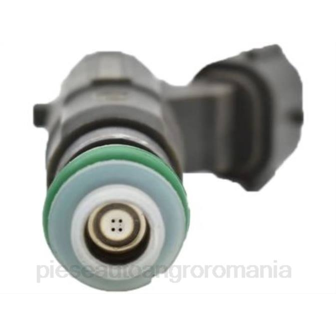 Piese Auto Angro România P4N8581 166005l700 injectie combustibil NISSAN
