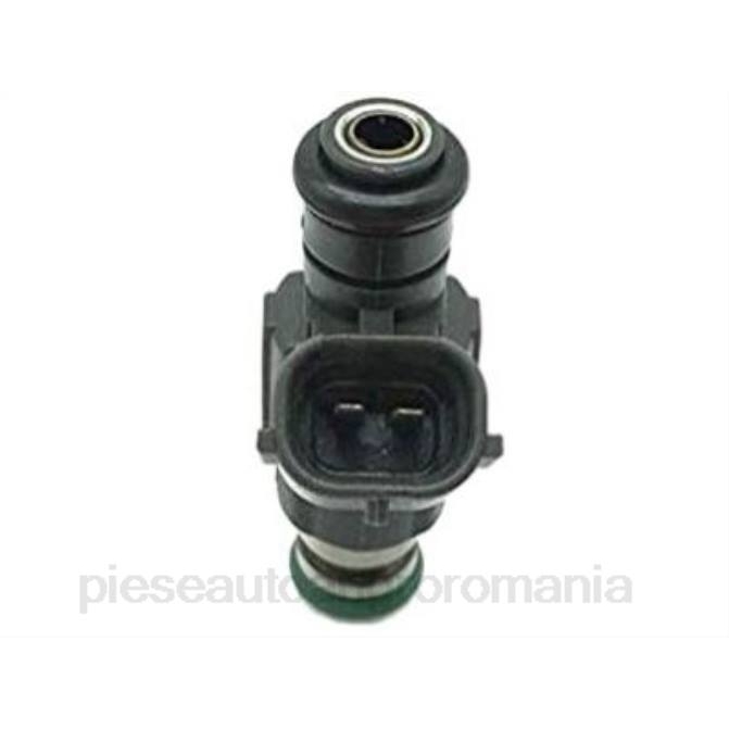Piese Auto Angro România P4N8581 166005l700 injectie combustibil NISSAN